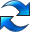 Reload Security Code